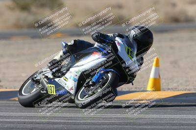 media/Feb-10-2024-CVMA (Sat) [[e9334563a5]]/Race 9 Amateur Supersport Middleweight/